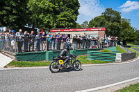 Vintage-motorcycle-club;eventdigitalimages;mallory-park;mallory-park-trackday-photographs;no-limits-trackdays;peter-wileman-photography;trackday-digital-images;trackday-photos;vmcc-festival-1000-bikes-photographs